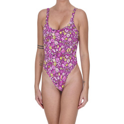 Textil Mulher Biquíni Miss Bikini CST00003022AE Violeta