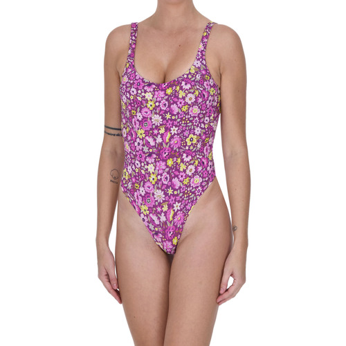 Textil Mulher Biquíni Miss Bikini CST00003022AE Violeta