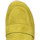 Sapatos Mulher Sapatos & Richelieu Equitare CAB00003075AE Verde