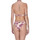Textil Mulher Biquíni Miss Bikini CST00003018AE Rosa