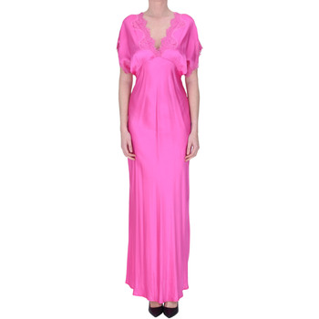 Textil Mulher Vestidos Pink Memories VS000003245AE Rosa