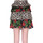 Textil Mulher Saias Twin Set GNN00003043AE Multicolor