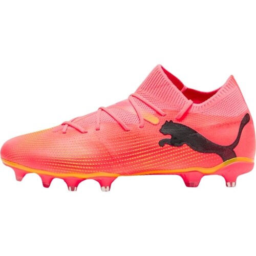Puma 10771503 Rosa