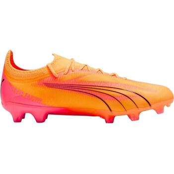 Puma 10774403