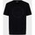 Textil Homem T-Shirt mangas curtas Ea7 Emporio GIORGIO Armani  Multicolor