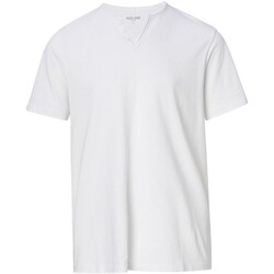 Nemen T-Shirts & Vests for Men