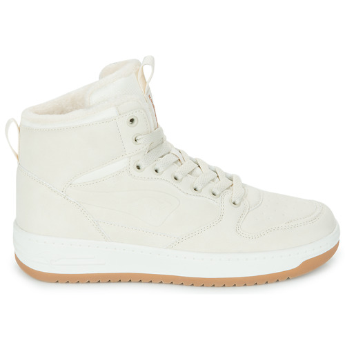 Kangaroos K-Top Power Mid Cru