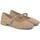 Sapatos Mulher Sapatos & Richelieu Alma En Pena V240395 Castanho