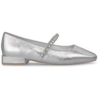 Sapatos Mulher Sapatos & Richelieu Alma En Pena V240395 Cinza