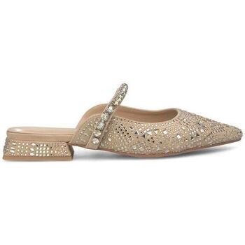 Sapatos Mulher Sapatos & Richelieu Top 5 de vendas V240362 Castanho