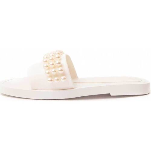 Montevita 89623 Branco