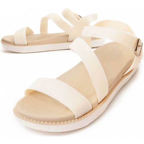 Montevita 89629 Branco