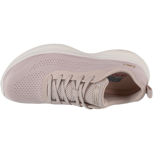 Skechers BOBS Infinity Bege