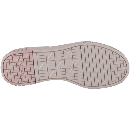 Skechers Jade - Stylish Type Rosa