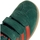 Sapatos Criança Sapatilhas adidas Originals Sapatilhas Gazelle CF C IE8674 Verde