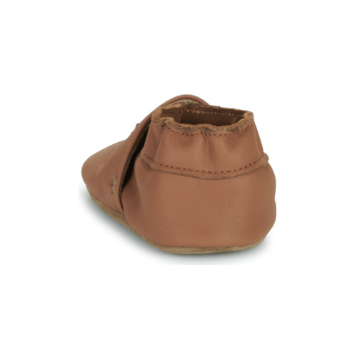 Robeez MYWOOD Castanho
