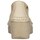 Sapatos Mulher Sapatilhas Maciejka 0641004001 Ouro