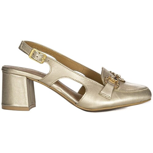 Maciejka 0641925001 Ouro