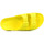 Sapatos Mulher Sandálias Cacatoès Neon Amarelo