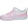Sapatos Criança Sapatilhas Nike DV5457-105 Rosa