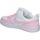 Sapatos Criança Sapatilhas Nike DV5457-105 Rosa