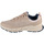 Sapatos Homem Sapatilhas Skechers Arch Fit Baxter - Pendroy Bege