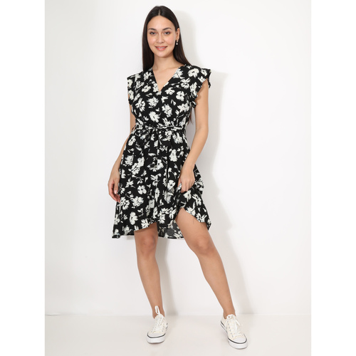 La Modeuse 71667_P168469 Preto
