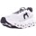 Sapatos Homem Sapatilhas On Running 61 98434 Branco