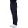 Textil Homem Calça com bolsos Woolrich CFWOTR0151MRUT3343 Azul