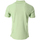 Textil Homem T-shirts e Pólos Lee Cooper  Verde