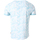 Textil Homem T-shirts e Pólos Nike Therma-FIT Repel Womens Jacket  Azul