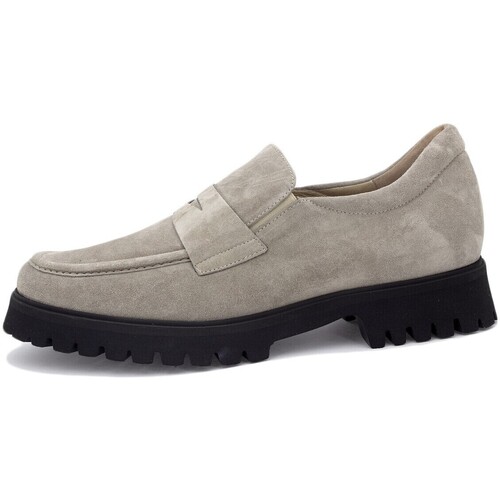 Sapatos Mulher Mocassins Piesanto 225629 Outros