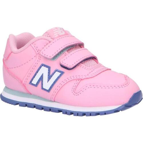 New Balance IV500RPT IV500RPT