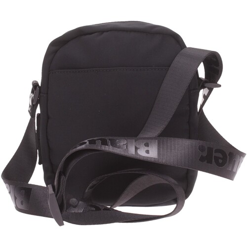 Blauer  Preto