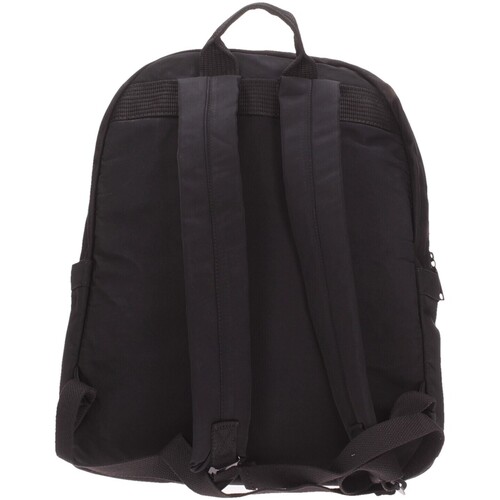 Blauer  Preto