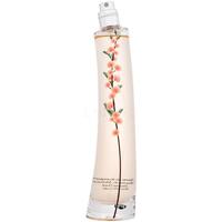 beleza Mulher Eau de parfum  Kenzo Flower Ikebana Mimosa - perfume - 75ml Flower Ikebana Mimosa - perfume - 75ml