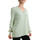 Textil Mulher camisas Kocca DYRERR Verde
