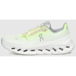 New Balance 420 Reflective Re-Engineered Black White Marathon Running Shoes Sneakers MRL420NW