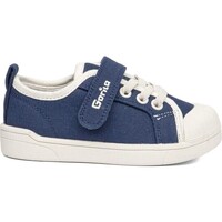 Sapatos Sapatilhas Gorila 28412-18 Azul