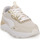 Sapatos Mulher Sapatilhas de corrida Puma 14 RUNTAMED Branco