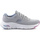 Sapatos Mulher Sapatilhas Skechers Arch Fit - Infinity Cool 149722-GYMT Cinza