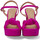 Sapatos Mulher Sandálias Pedro Miralles  Violeta