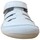 Sapatos Sandálias Gorila 28456-18 Branco