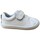 Sapatos Sapatilhas Gorila 28455-18 Branco