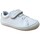 Sapatos Sapatilhas Gorila 28455-18 Branco