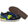 Sapatos Homem Sapatilhas Saucony S2108-819 Multicolor