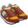 Sapatos Mulher Sapatilhas de ténis Saucony S2108-W-864 Multicolor