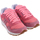 Sapatos Homem Sapatilhas Saucony S60719-1 Rosa