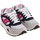 Sapatos Mulher Sapatilhas de ténis Saucony S70441-W-40 Multicolor