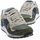 Sapatos Mulher Sapatilhas de ténis Saucony S70665-W-29 Multicolor